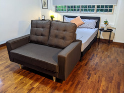 Kum Hing Court (D10), Apartment #560249141